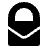 Protonmail Logo 1 Icon from Logos Solid - Free Set