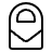 Protonmail Logo 1 Icon from Logos Line - Free Set