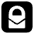 Protonmail Logo 1 Icon from Logos Block - Free Set