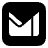 Protonmail Logo 2 Icon from Logos Block - Free Set