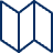 Map Icon from Cyber Line - Free Set