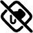Map Direction Disable Icon from Plump Remix Set