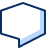 Bubble Chat 2 icon - Free transparent PNG, SVG. No Sign up needed.