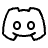 Discord Logo 2 Icon from Logos Line - Free Set