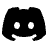 Discord Logo 2 Icon from Logos Solid - Free Set