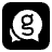 Gabbr Logo Icon from Logos Block - Free Set