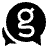 Gabbr Logo Icon from Logos Solid - Free Set