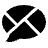 Google Buzz Logo Icon from Logos Solid - Free Set