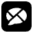 Google Buzz Logo Icon from Logos Block - Free Set