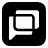 Google Chat Logo Icon from Logos Block - Free Set