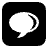 Google Talk Logo Icon from Logos Block - Free Set