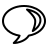 Google Talk Logo Icon from Logos Line - Free Set