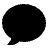 Imessage Logo Icon from Logos Solid - Free Set