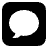Imessage Logo Icon from Logos Block - Free Set