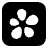 Iq Logo 2 Icon from Logos Block - Free Set