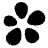 Iq Logo 2 Icon from Logos Solid - Free Set