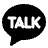 Kakao Talk Logo Icon from Logos Solid - Free Set