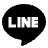 Line App Logo Icon from Logos Solid - Free Set