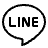 Line App Logo Icon from Logos Line - Free Set