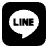 Line App Logo Icon from Logos Block - Free Set