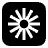 Loom Logo Icon from Logos Block - Free Set