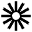 Loom Logo Icon from Logos Solid - Free Set