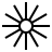 Loom Logo Icon from Logos Line - Free Set