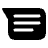 Messages Logo Icon from Logos Solid - Free Set