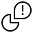 Pingchat Logo Icon from Logos Line - Free Set