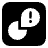 Pingchat Logo Icon from Logos Block - Free Set
