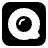 Qik Logo Icon from Logos Block - Free Set