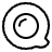 Qik Logo Icon from Logos Line - Free Set