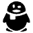 Qq Logo Icon from Logos Solid - Free Set