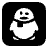 Qq Logo Icon from Logos Block - Free Set