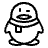 Qq Logo Icon from Logos Line - Free Set