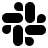 Slack Logo Icon from Logos Solid - Free Set