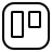 Trello Logo Icon from Logos Line - Free Set