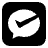 Wechat Pay Logo Icon from Logos Block - Free Set