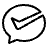 Wechat Pay Logo Icon from Logos Line - Free Set