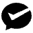 Wechat Pay Logo Icon from Logos Solid - Free Set