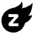Zcool Logo 1 Icon from Logos Solid - Free Set