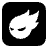 Zcool Logo 2 Icon from Logos Block - Free Set