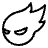 Zcool Logo 2 Icon from Logos Line - Free Set