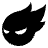 Zcool Logo 2 Icon from Logos Solid - Free Set