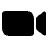 Zoom Logo 1 Icon from Logos Solid - Free Set