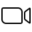 Zoom Logo 1 Icon from Logos Line - Free Set