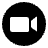 Zoom Logo 2 Icon from Logos Solid - Free Set