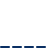 Mobile Phone NO Signal Icon from Cyber Line Set