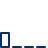 Mobile Phone Signal Low Icon from Cyber Line Set