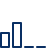Mobile Phone Signal Medium Icon from Cyber Line Set